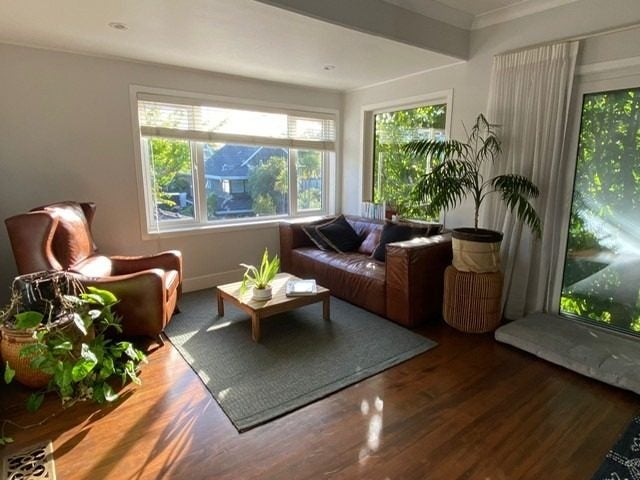 44 Parkhill Road, Mellons Bay, Auckland - Carousel 2