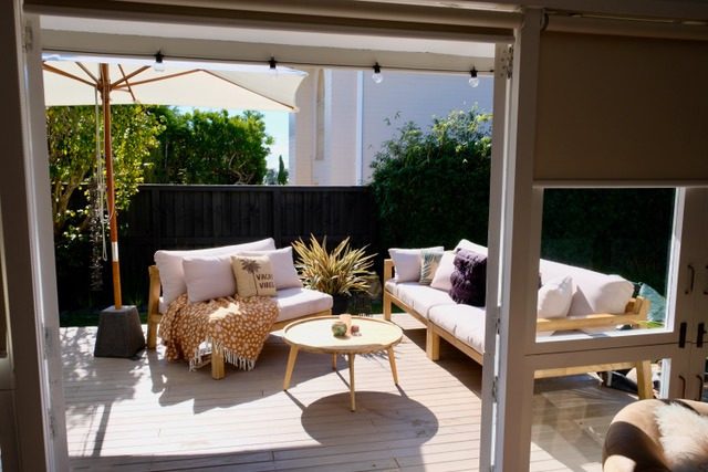 1/281 Beach Road, Campbells Bay, Auckland - Carousel 2