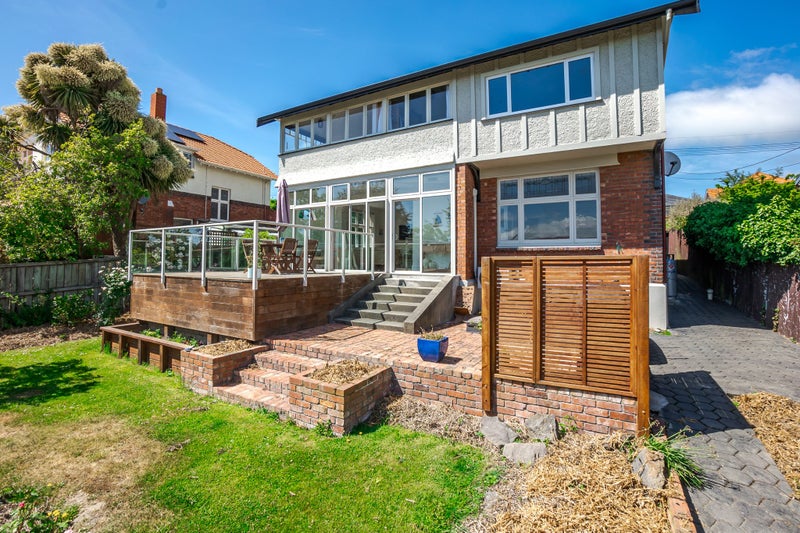 11 Bidwill Street, Seaview, Timaru - Carousel 2