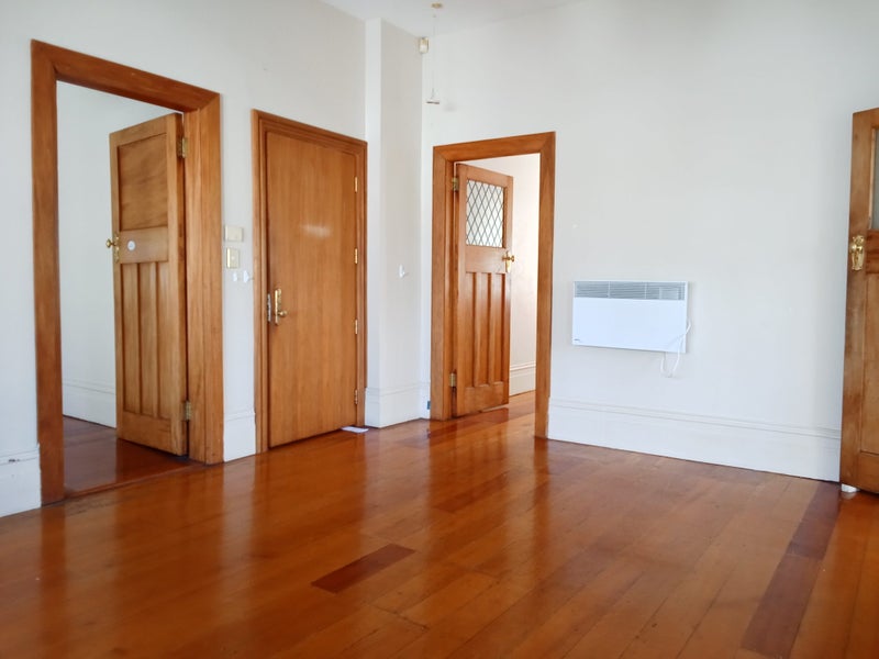 291A The Terrace, Te Aro, Wellington - Carousel 1