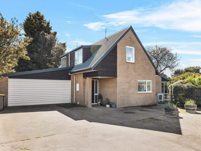 35A Colwyn Street, Bryndwr, Christchurch - Carousel 1