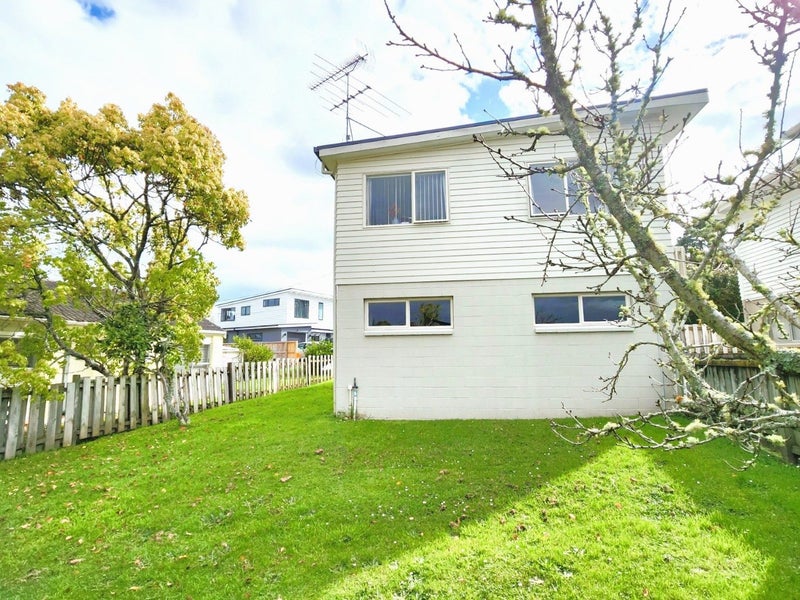 74 Glenvar Road, Torbay, Auckland - Carousel 1