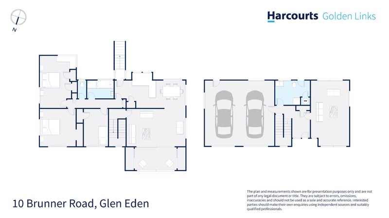 10 Brunner Road, Glen Eden, Auckland - Carousel 20