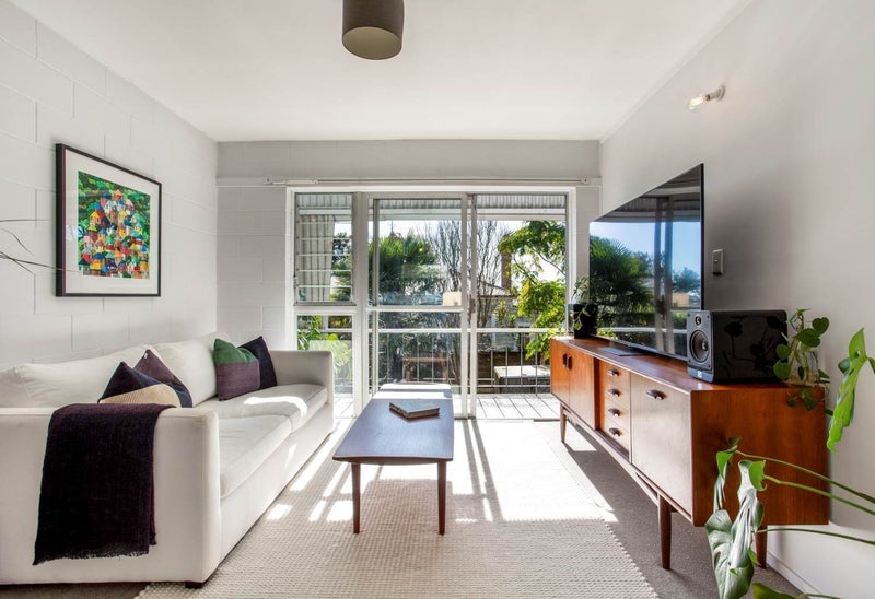 7/32 Blockhouse Bay Road, Avondale, Auckland - Carousel 1