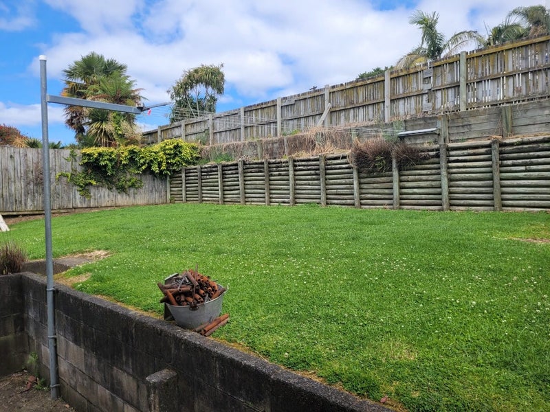 116 Sutherland Road, Brookfield, Tauranga - Carousel 11