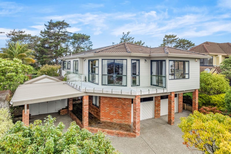 10 Sylvania Crescent, Lynfield, Auckland - Carousel 2