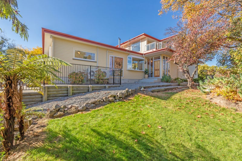 249 Fifield Terrace, Opawa, Christchurch - Carousel 1