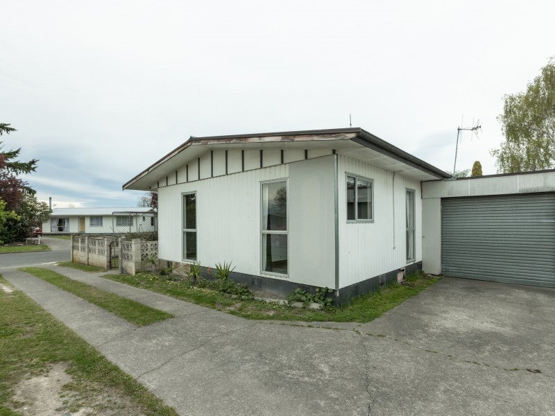 14A Cartier Crescent, Flaxmere, Hastings - Carousel 12