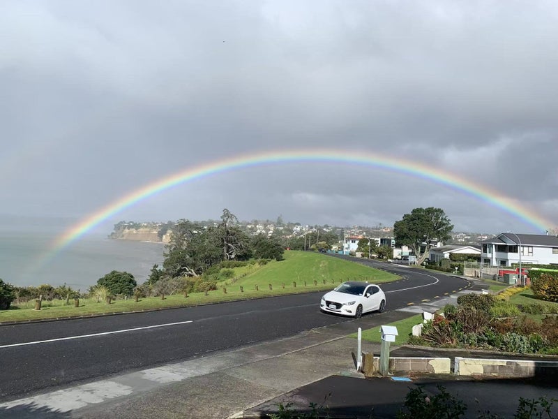 60 Marine Parade, Mellons Bay, Auckland - Carousel 1