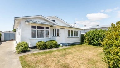 402 Massey Street, Akina, Hastings - Carousel 1