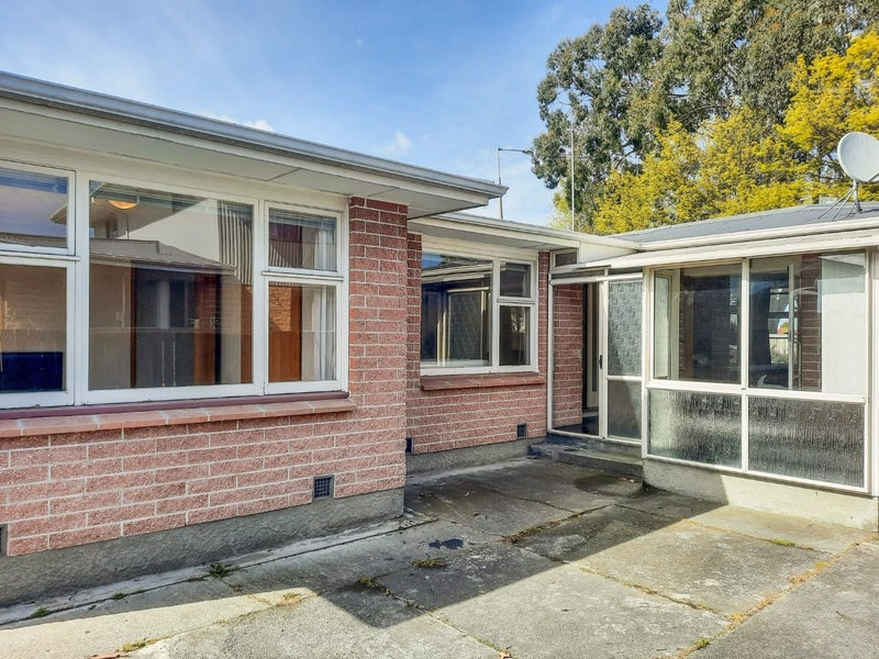 258 Harewood Road, Bishopdale, Christchurch - Carousel 1