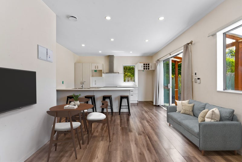 48A Chartwell Avenue, Glenfield, Auckland - Carousel 2