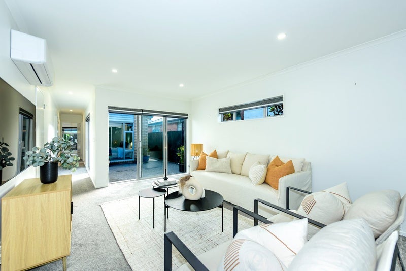 123 Te Rito Street, Marshland, Christchurch - Carousel 2