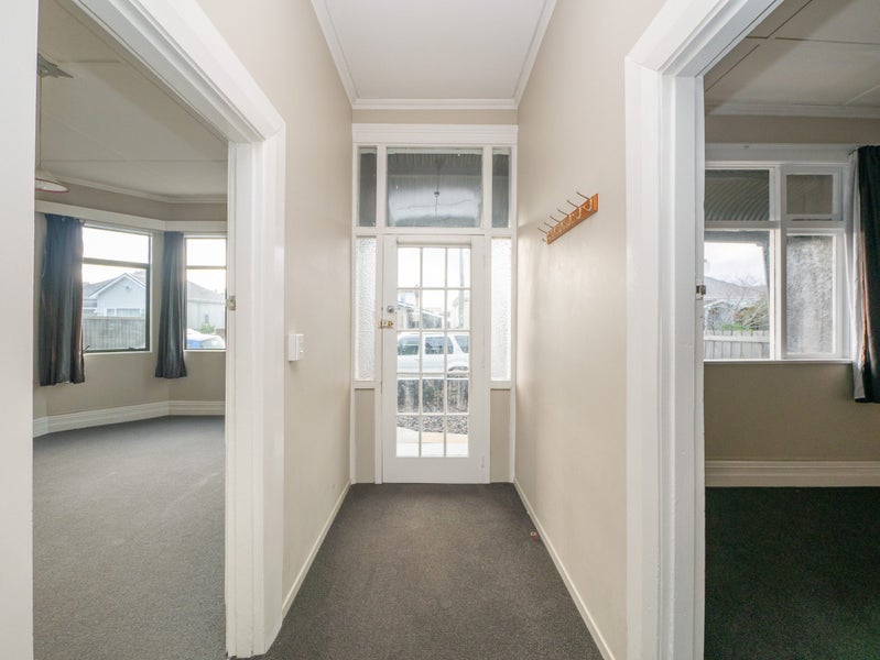 14 Dick Street, South Dunedin, Dunedin - Carousel 2