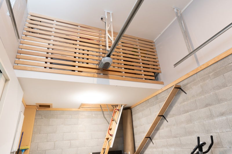 114 Helston Road, Paparangi, Wellington - Carousel 28