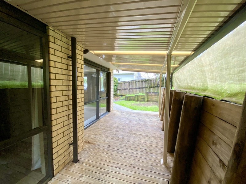 8A Wilkinson Avenue, Kamo, Whangarei - Carousel 12