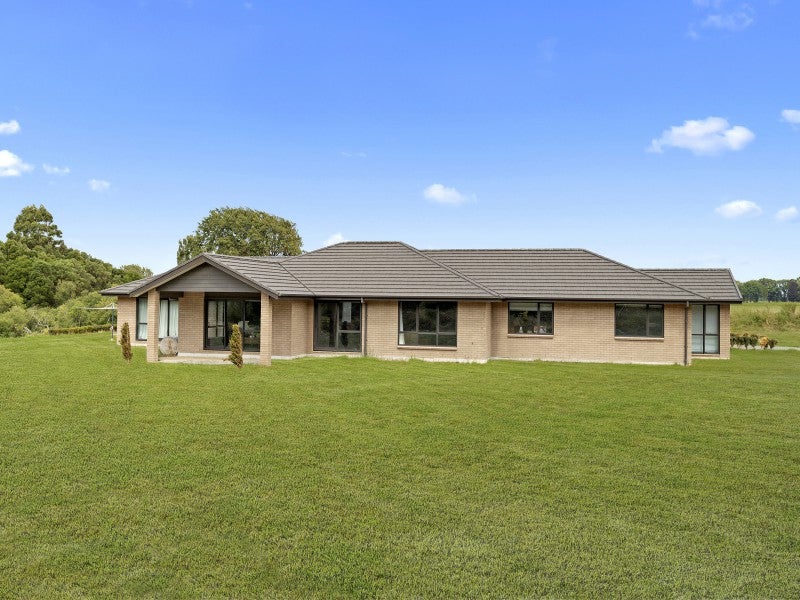 181 Finlayson Road, Ngahinapouri, Hamilton - Carousel 2