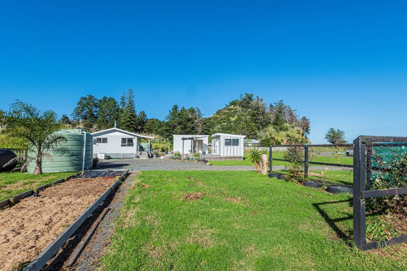 5380 State Highway 12, Ruawai, Ruawai - Carousel 1