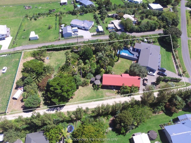 42 Lloyd George Road, Wainui, Gisborne - Carousel 1
