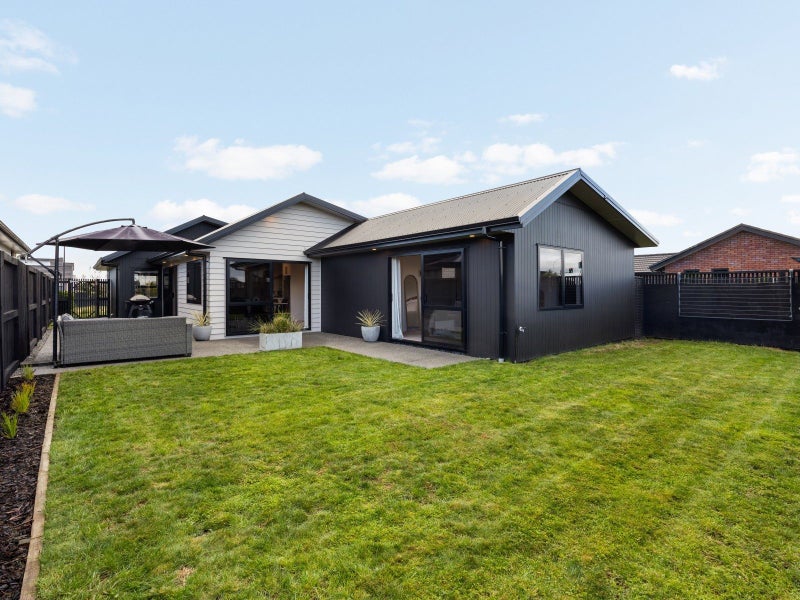 13 Lulu Avenue, Chartwell, Hamilton - Carousel 3