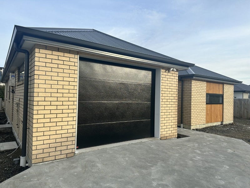 269 Crinan Street, Appleby, Invercargill - Carousel 10