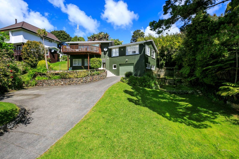99 Braemar Road, Castor Bay, Auckland - Carousel 2