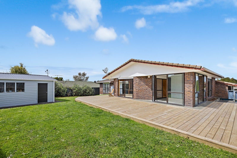 8 Westpark Glen, Warkworth, Warkworth - Carousel 1