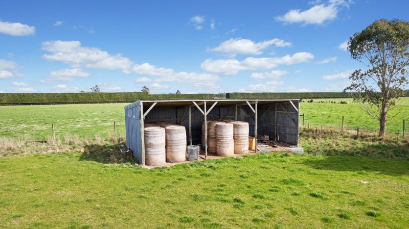 379 Hoskyns Road, Christchurch - Carousel 19