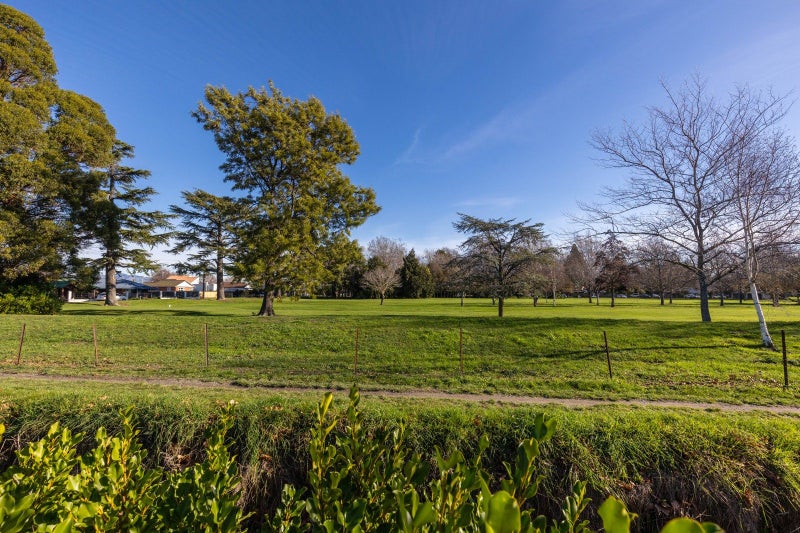 40A Parker Street, Mayfield, Blenheim - Carousel 29