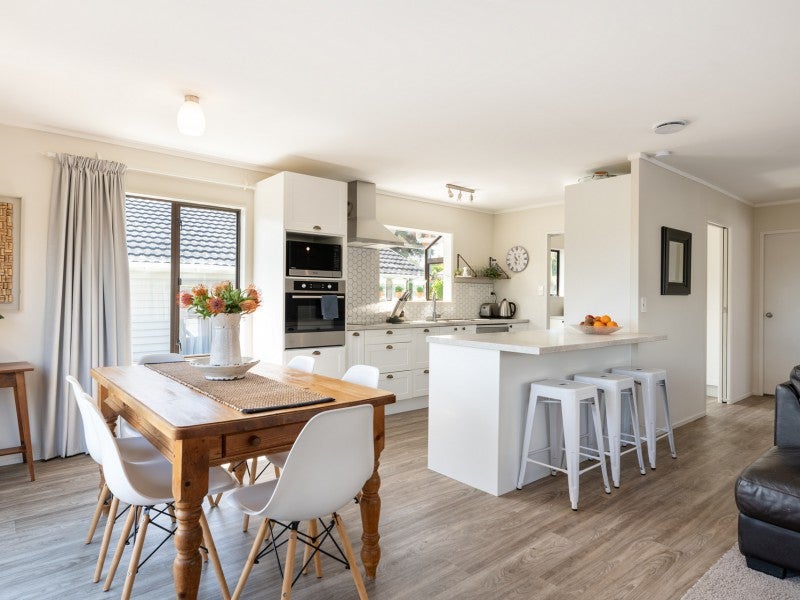 85B Sutherland Road, Brookfield, Tauranga - Carousel 1