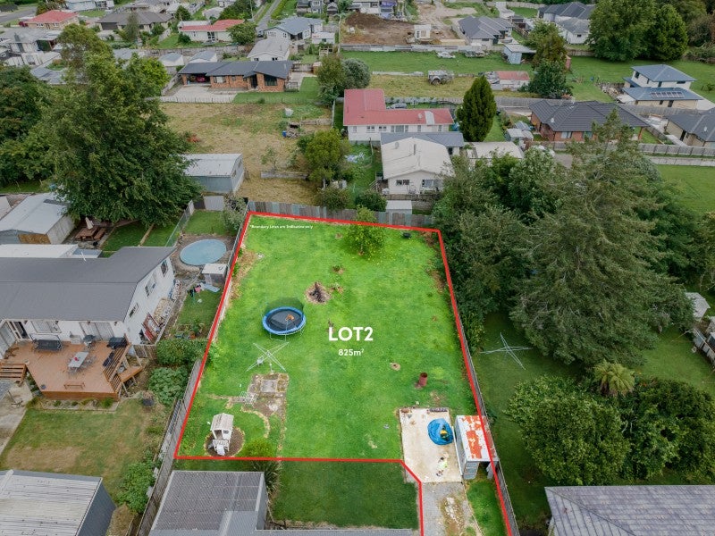 6A Acacia Avenue, Kihikihi, Te Awamutu - Carousel 1