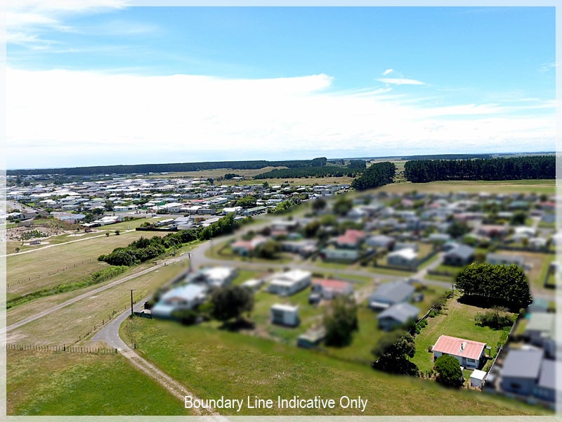 12A Norton Street, Foxton Beach, Foxton - Carousel 2
