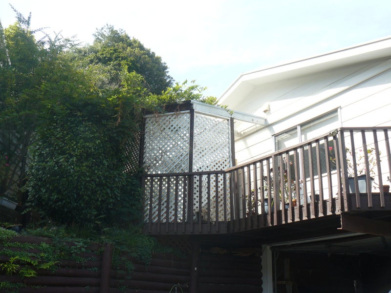 6 Chamboard Place, Washington Valley, Nelson - Carousel 18