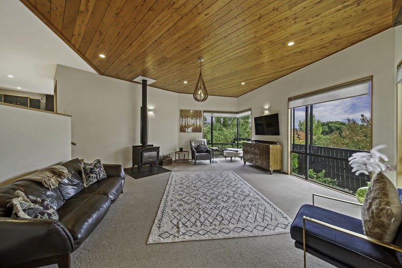 1 Caldwell Lane, Huntsbury, Christchurch - Carousel 2