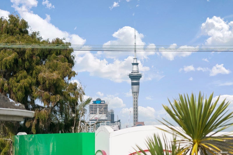 5/238 Lake Road, Hauraki, Auckland - Carousel 2