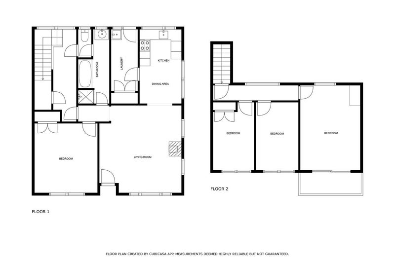 177B Palmers Road, New Brighton, Christchurch - Carousel 21