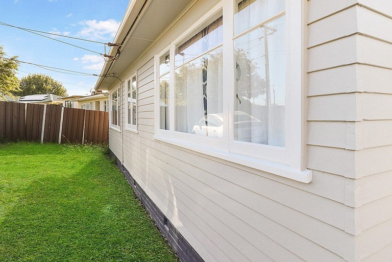 44 Williams Crescent, Otara, Auckland - Carousel 10