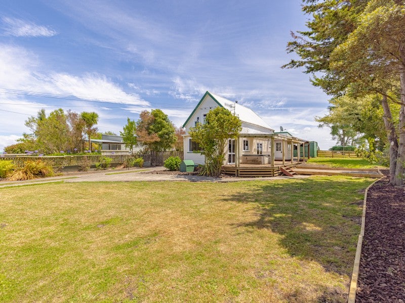 38 Francis Road, Westmere, Whanganui - Carousel 2