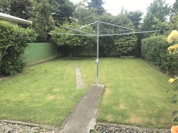 343 Ruahine Street, Terrace End, Palmerston North - Carousel 11