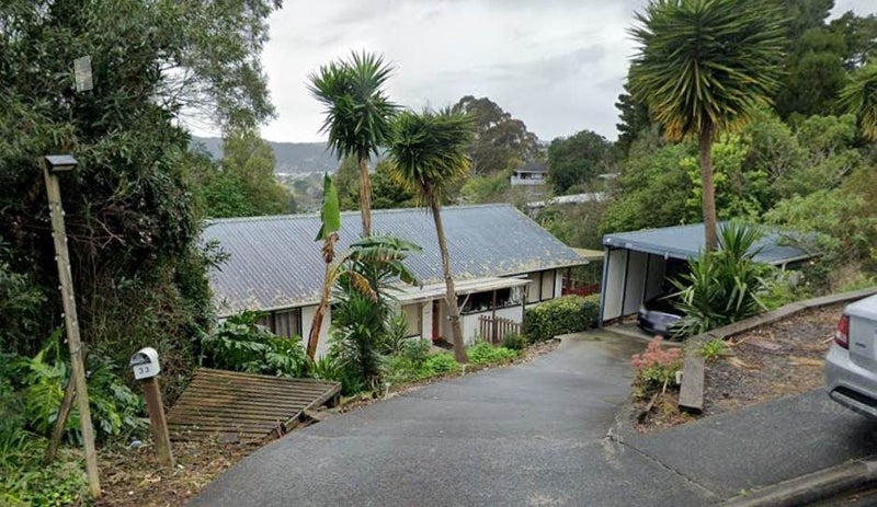 33 Ngahere Drive, Horahora, Whangarei - Carousel 2