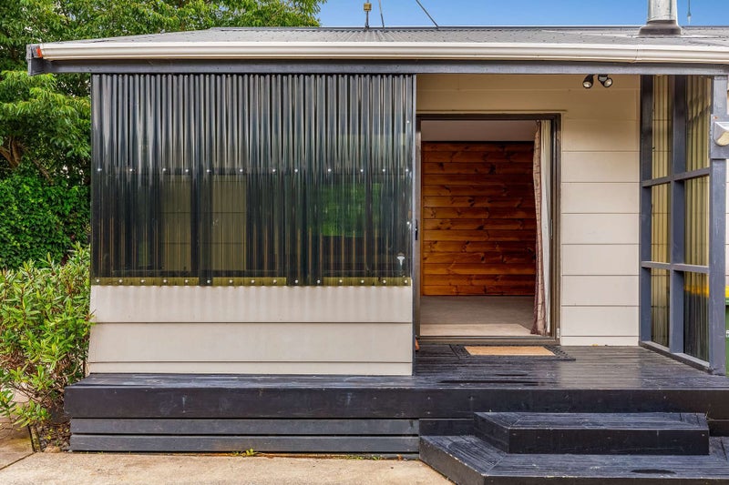 5B Streamdale Place, Ngongotaha, Rotorua - Carousel 2