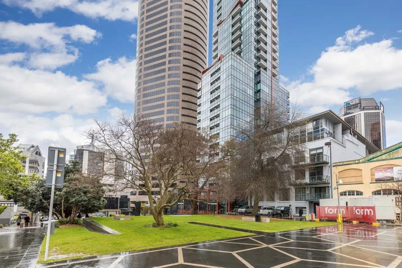 2903/32 Swanson Street, Auckland Central, Auckland - Carousel 2