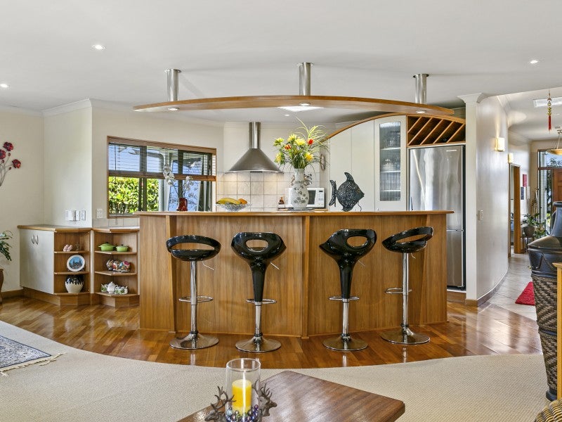 1 Scott Drive, Nukuhau, Taupo - Carousel 1