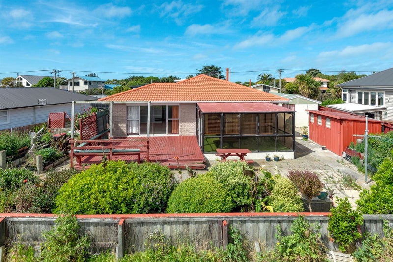 10 Rocking Horse Road, Southshore, Christchurch - Carousel 1