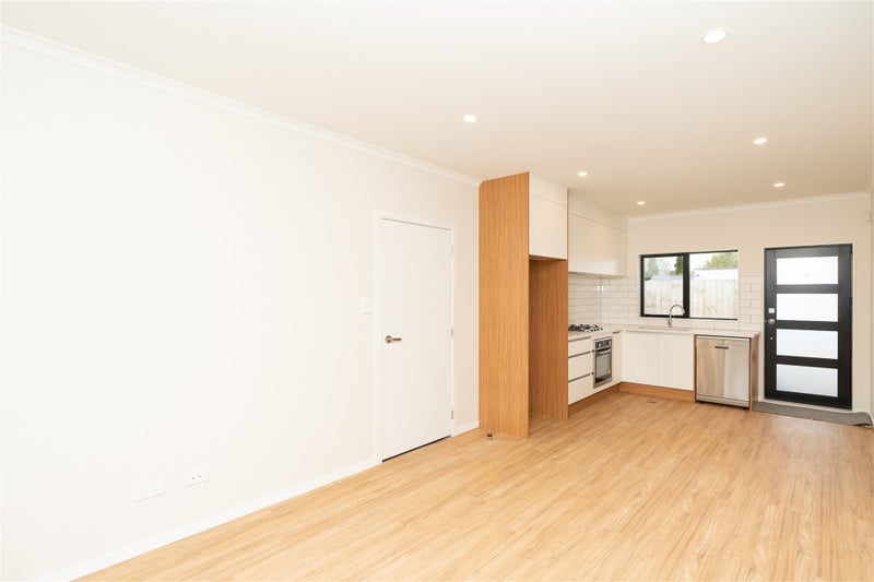 142C Rifle Range Road, Dinsdale, Hamilton - Carousel 2