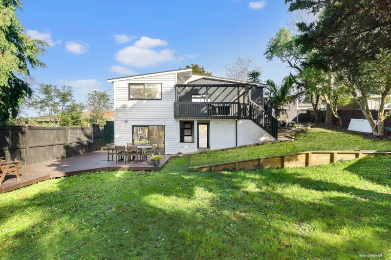 1/3 Arthur Road, Hillpark, Auckland - Carousel 1