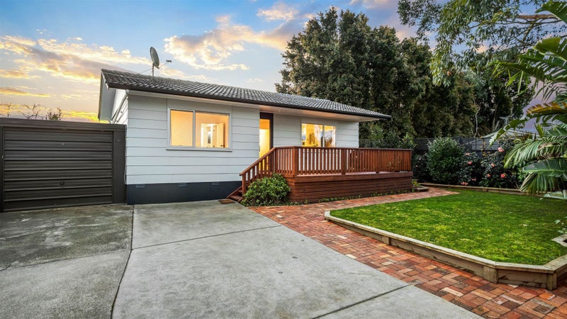 1/29 Afton Place, Ranui, Auckland - Carousel 1