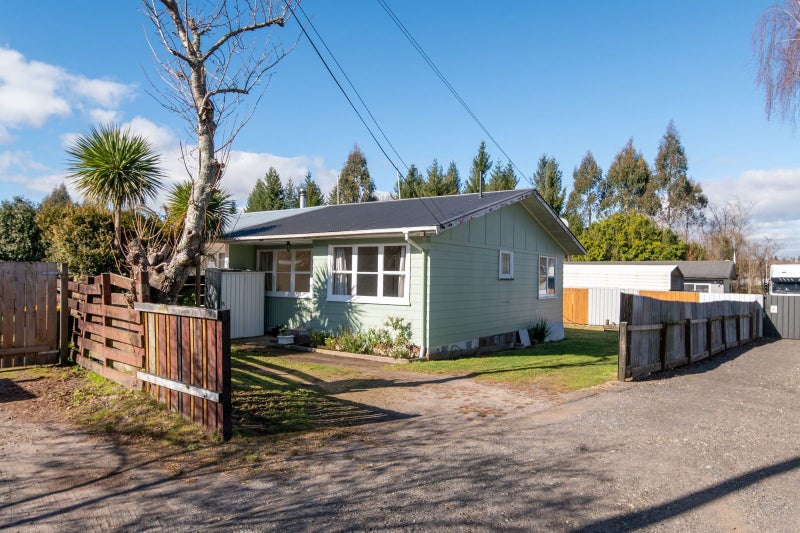 57A Lisa Crescent, Mangakakahi, Rotorua - Carousel 13