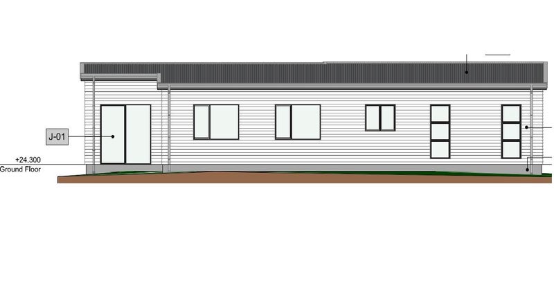 16 Tetekura Street, Takanini - Carousel 2