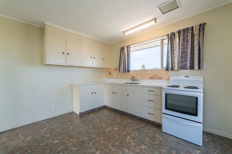 1/1 Chaucer Street, Highfield, Timaru - Carousel 2